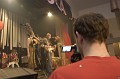 img00054[1]
